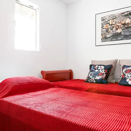 Alameda Principal Freshapartments * Malaga